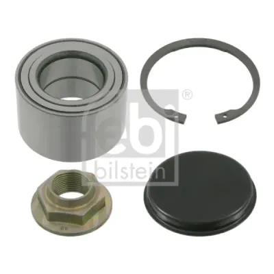 Set rulment roata FEBI BILSTEIN 23179