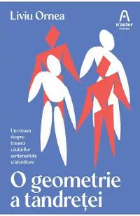 eBook O geometrie a tandretei