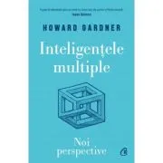 Inteligentele multiple