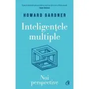 Inteligentele multiple