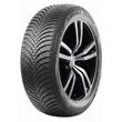 Anvelopa All Season Falken AS210 215/55R17 98V/XL