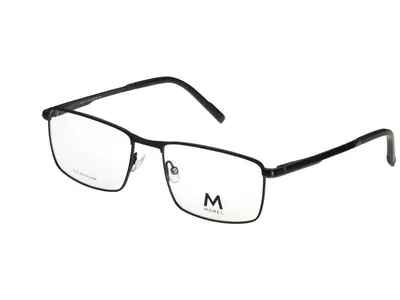 Ochelari de vedere Morel Bach 9 NG42