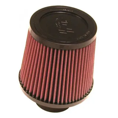 Filtru aer sport universal KN RU-4960