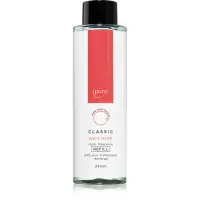 ípuro Classic Jardin reumplere în aroma difuzoarelor 240 ml
