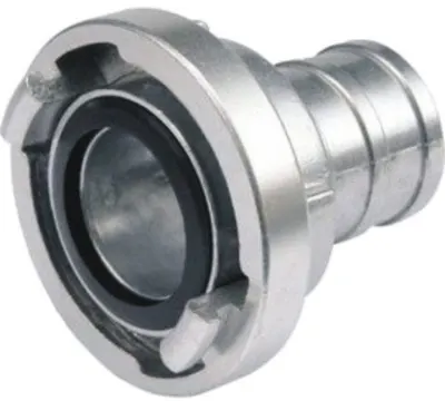Cupla mobila Storz cu portfurtun diam. 75mm/3"