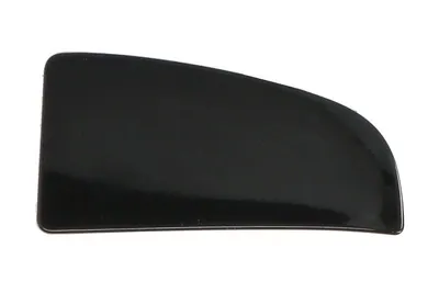 Lampa avertizare schimbare banda Stanga potrivit VW PASSAT B8, PASSAT B8 FL, PASSAT B9 dupa 2014