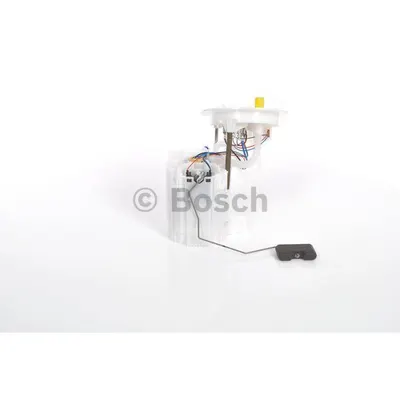 Bosch 0 580 205 006