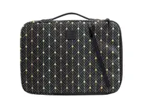 Husa laptop 37x28x2.5 cm, Exactive Exacompta 17216E, NeoDeco