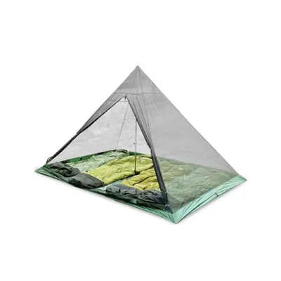 Adapost Plasa Anti Tantari DD Hammocks Superlight Pyramid Mesh 3-4 persoane