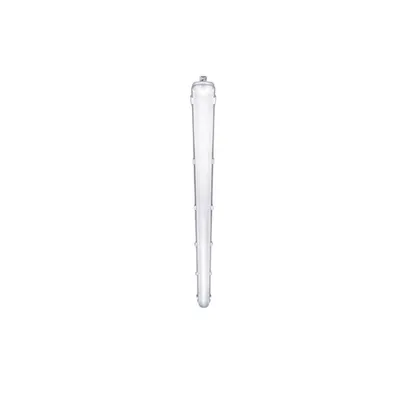 Fipad-06 Ecoled G2 4000k 0.6m 2105lm 16w Con2