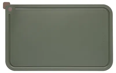 Set de tocătoare BergHOFF – Elements, 3 piese, magnetice