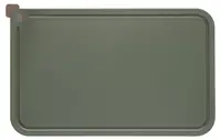 Set de tocătoare BergHOFF – Elements, 3 piese, magnetice
