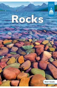 Rocks