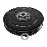 Fulie curea, arbore cotit CORTECO 80001157