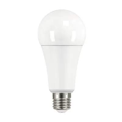 Sursa de lumina LED IQ-LED A67 IQ-LED A67 N 19W-NW