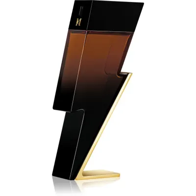 CAROLINA HERRERA Bad Boy Elixir Eau de Parfum pentru bărbați 50 ml