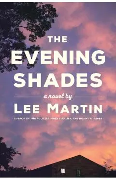 The Evening Shades