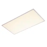 Panel led, Stratus Pro 50W cool white