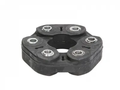 Articulatie cardan spate (Diametru exterior 145mm) PORSCHE CAYENNE; VW TOUAREG 2.5D-6.0 intre 2002-2010