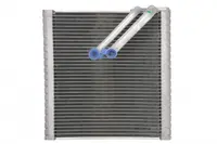 Evaporator Aer Conditionat Potrivit Man Tge; Audi A3, Q2, Q3, Tt; Cupra Ateca; Seat Ateca, Leon, Leon Sc, Leon Sportstourer, Leon St, Leon Hatchback, Tarraco; Skoda Fabia Iii 1.0-Electric 04.12-