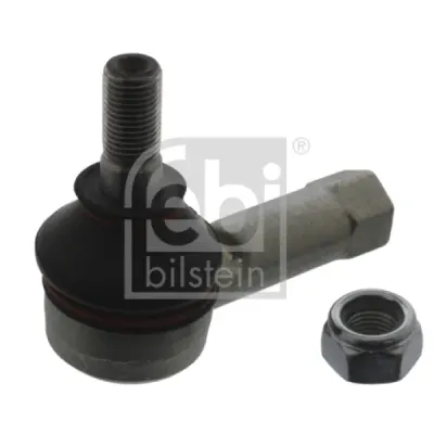 Cap de bara FEBI BILSTEIN 12937