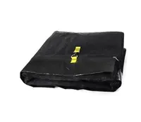 Plasa de siguranta pentru Trambulina Buba 16FT 488 cm