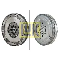 Volanta LuK 415 0477 10