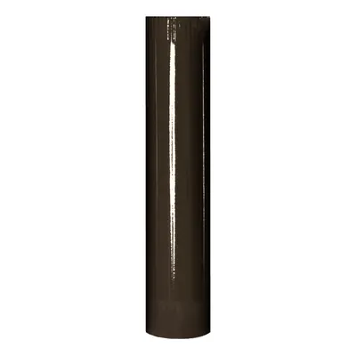Burlan emailat soba 130 x 500 mm Maro