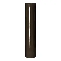 Burlan emailat soba 130 x 500 mm Maro