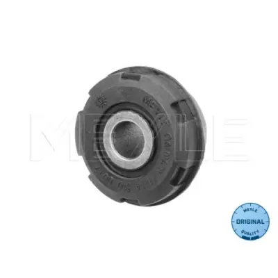 Bucsa lagar brat suspensie MEYLE 11-14 610 0017