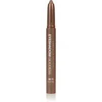 Gabriella Salvete Eyeshadow Goddess fard de pleoape cremos in creion