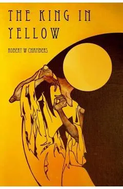 The King in Yellow