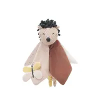 Jucarie moale pentru bebelusi Kikka Boo Hedge Hugs