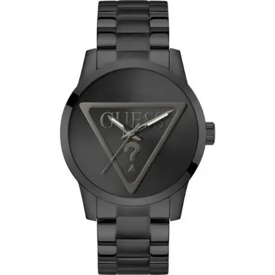 Ceas Guess Guess GW0782G2