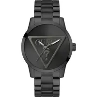 Ceas Guess Guess GW0782G2