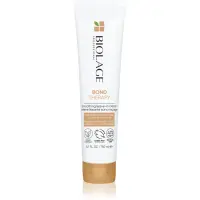 Biolage Bond Therapy crema de netezire pentru păr 150 ml