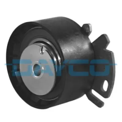 Rola intinzator, curea distributie DAYCO ATB1006