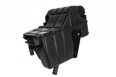 Vas expansiune lichid racire (cu conector) potrivit MERCEDES ACTROS, ACTROS MP2 MP3, CITARO (O 530), NG, SK 08.73