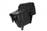 Vas expansiune lichid racire (cu conector) potrivit MERCEDES ACTROS, ACTROS MP2 MP3, CITARO (O 530), NG, SK 08.73