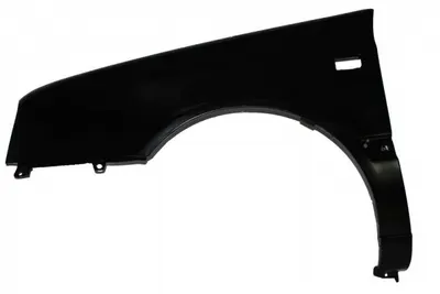 Aripa fata stanga (cu locas indicator) VW GOLF III, VENTO intre 1991-1995