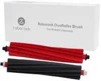 Pensule de bază originale Roborock - S8 MaxV Ultra/Q Revo Master, 2 buc