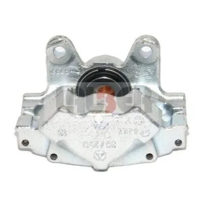 Etrier frana LAUBER 77.0965