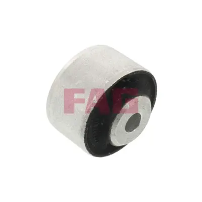 Bucse brat suspensie FAG 829 0371 10