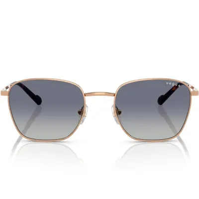 Vogue VO4322S 51524L 53