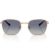 Vogue VO4322S 51524L 53