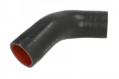 Furtun intercooler scurt; silicon potrivit FIAT DUCATO 2.3D 12.15