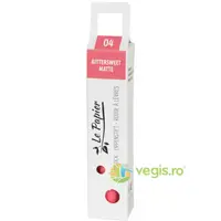 Ruj de Buze Mat BitterSweet 04 12.5g