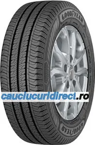 Goodyear EfficientGrip Cargo 2 ( 215/65 R16C 106/104T 6PR Marcare dubla 102H )