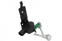 Senzor reglare distanta far dreapta (fata) potrivit AUDI A6 C6 05.04-08.11