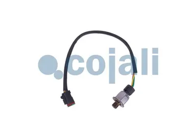 Senzor presiune ulei potrivit CATERPILLAR 924G, 930G, 962G Serie II, 28G, 38G II, 62G II, 62H